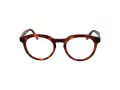 Guess Brillen GU 50134 053