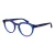 Guess Brillen GU 50134 090