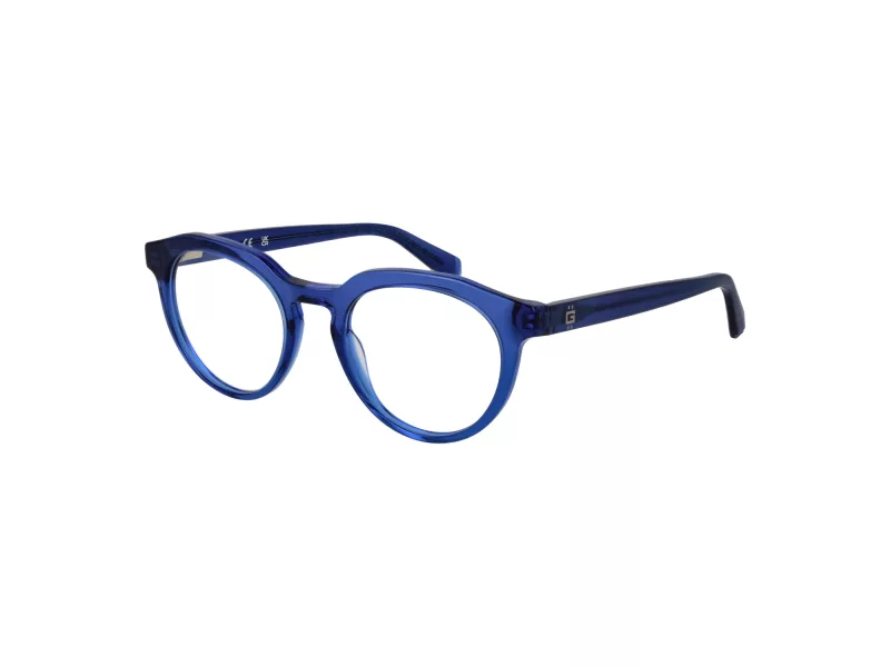 Guess Brillen GU 50134 090