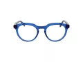 Guess Brillen GU 50134 090