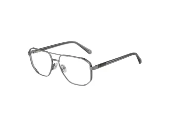 Guess Brillen GU 50135 008