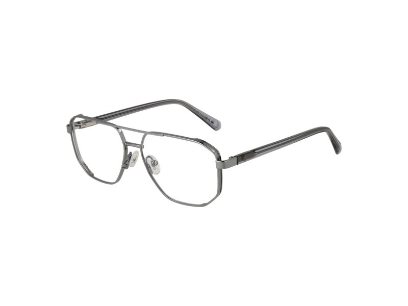 Guess Brillen GU 50135 008