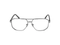 Guess Brillen GU 50135 008