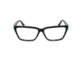 Guess Brillen GU 50145 052