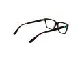 Guess Brillen GU 50145 052