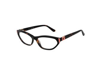 Guess Brillen GU 50146 052