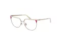 Guess Brillen GU 50147 021