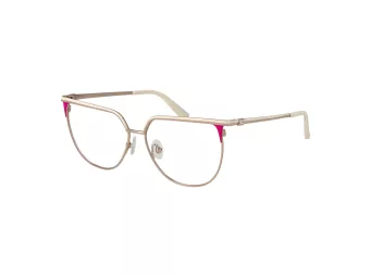 Guess Brillen GU 50147 021