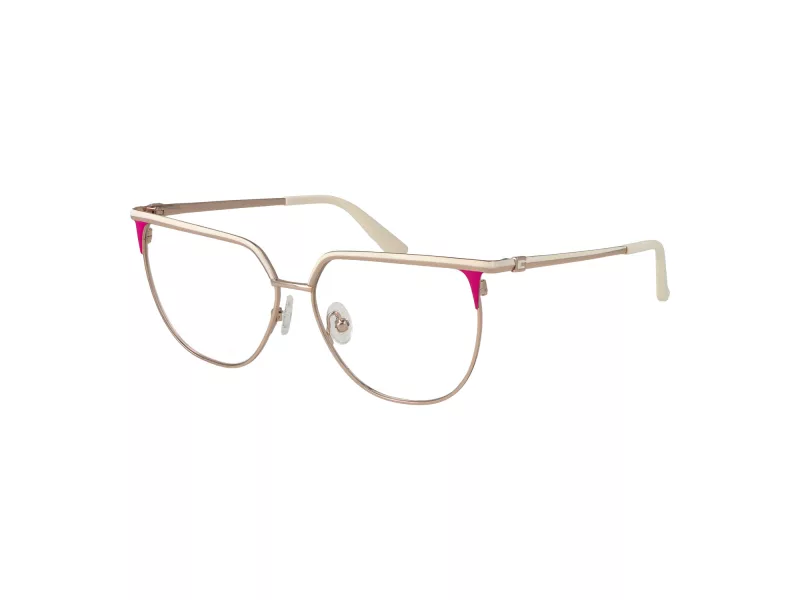 Guess Brillen GU 50147 021