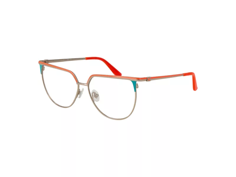 Guess Brillen GU 50147 032