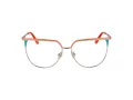 Guess Brillen GU 50147 032