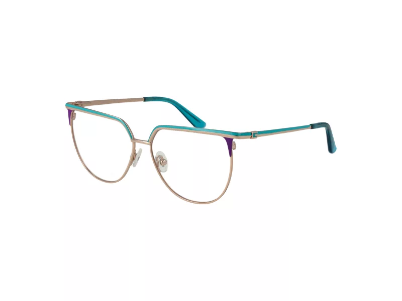 Guess Brillen GU 50147 033