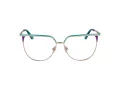Guess Brillen GU 50147 033