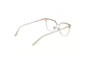 Guess Brillen GU 50148 021