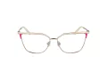 Guess Brillen GU 50148 021