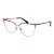 Guess Brillen GU 50148 028