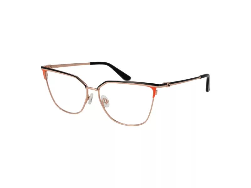 Guess Brillen GU 50148 028