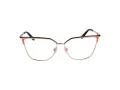 Guess Brillen GU 50148 028