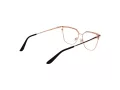Guess Brillen GU 50148 028