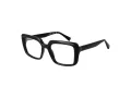 Guess Brillen GU 50152 001