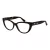 Guess Brillen GU 50175 052