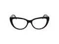 Guess Brillen GU 50175 052