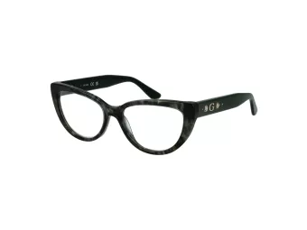 Guess Brillen GU 50175 098