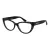 Guess Brillen GU 50175 098