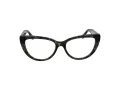 Guess Brillen GU 50175 098