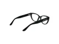 Guess Brillen GU 50175 098