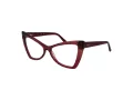 Guess Brillen GU 50178 071