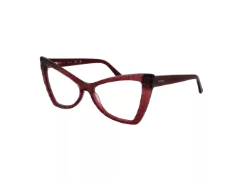 Guess Brillen GU 50178 071