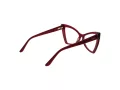 Guess Brillen GU 50178 071