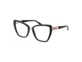 Guess Brillen GU 50180 020