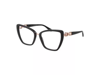 Guess Brillen GU 50180 020
