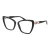 Guess Brillen GU 50180 020