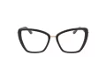 Guess Brillen GU 50180 020