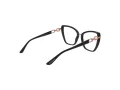 Guess Brillen GU 50180 020