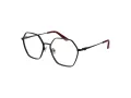 Guess Brillen GU 50184 001