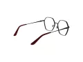 Guess Brillen GU 50184 001