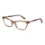 Guess GU 50198 057 52 Női szemüvegkeret (optikai keret)