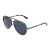 Guess Sonnenbrille GU 5209 08V