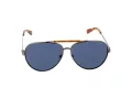 Guess Sonnenbrille GU 5209 08V