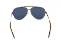 Guess Sonnenbrille GU 5209 08V