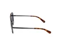 Guess Sonnenbrille GU 5209 08V