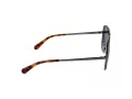 Guess Sonnenbrille GU 5209 08V
