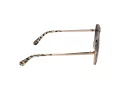 Guess Sonnenbrille GU 5209 28B