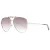 Guess Sonnenbrille GU 5209 32F