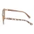 Guess Sonnenbrille GU 5211 57F