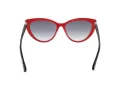 Guess Sonnenbrille GU 5211 66B